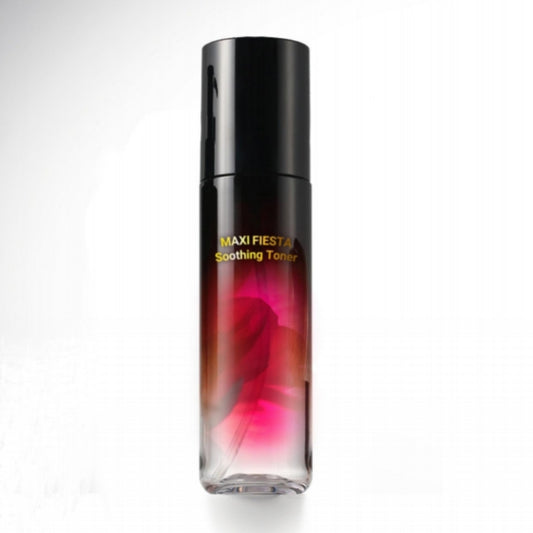 COATHSEA-Skin soothing water