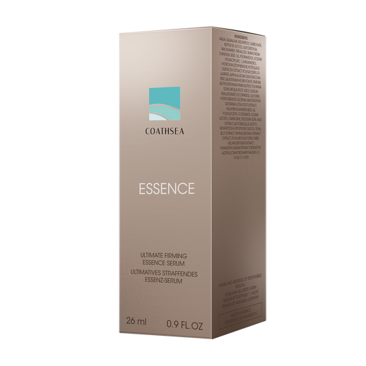 COATHSEA-ULTIMATIVE STRAFFENDE ESSENZ SERUM