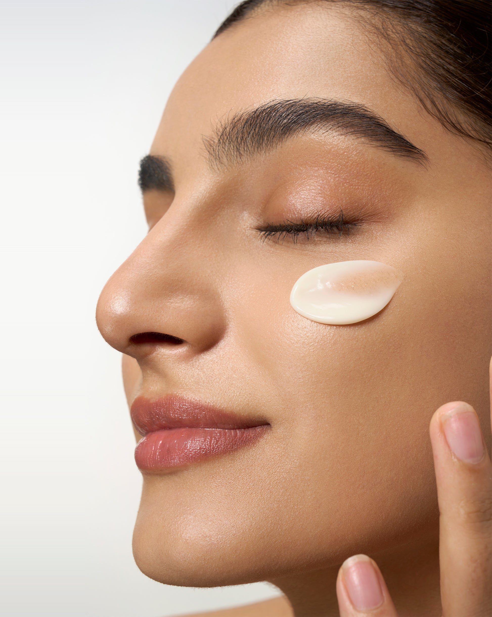 Coathsea Revitalisierende Straffende Essenz-crème