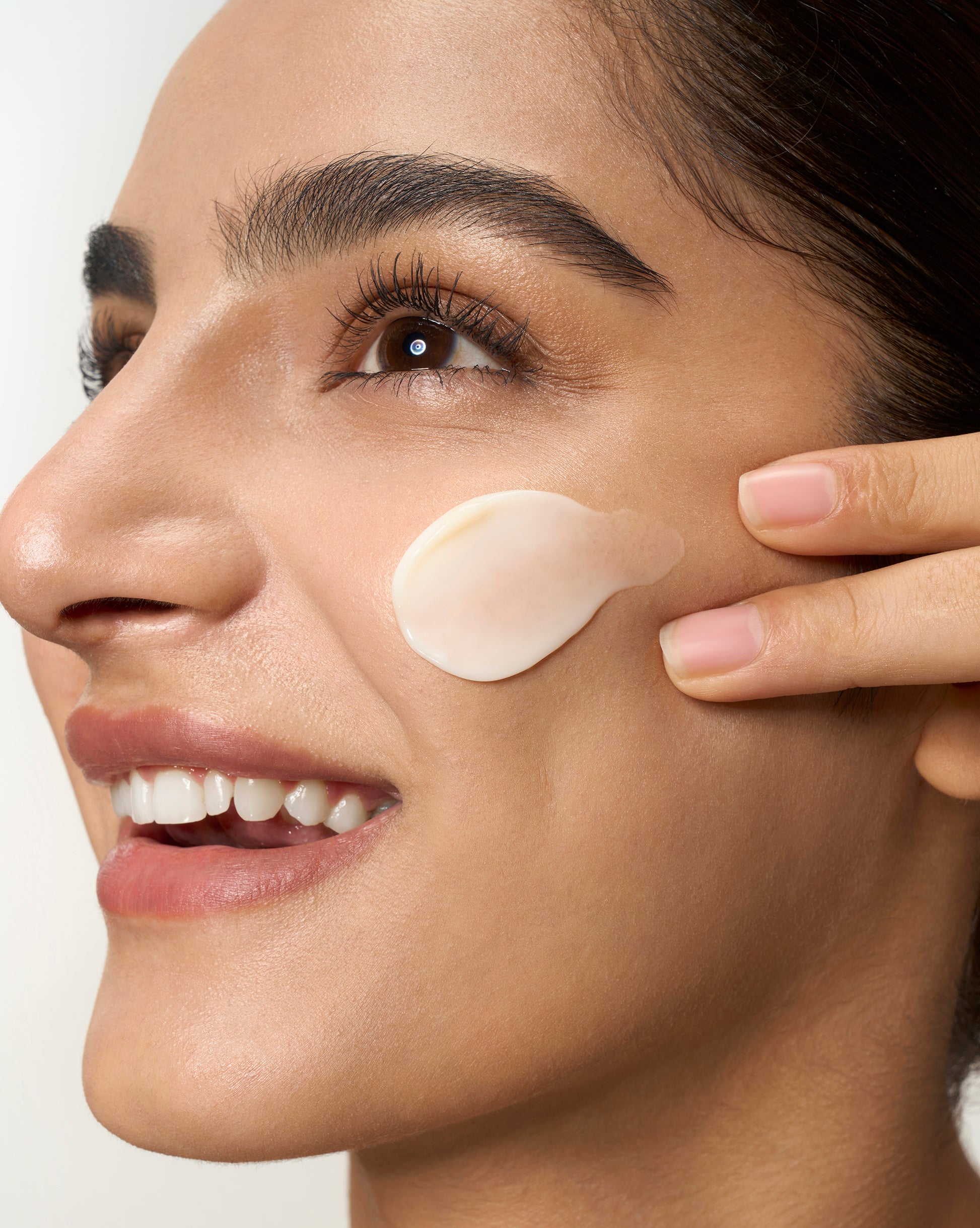 Coathsea Ultimatives Straffendes Essenz-serum