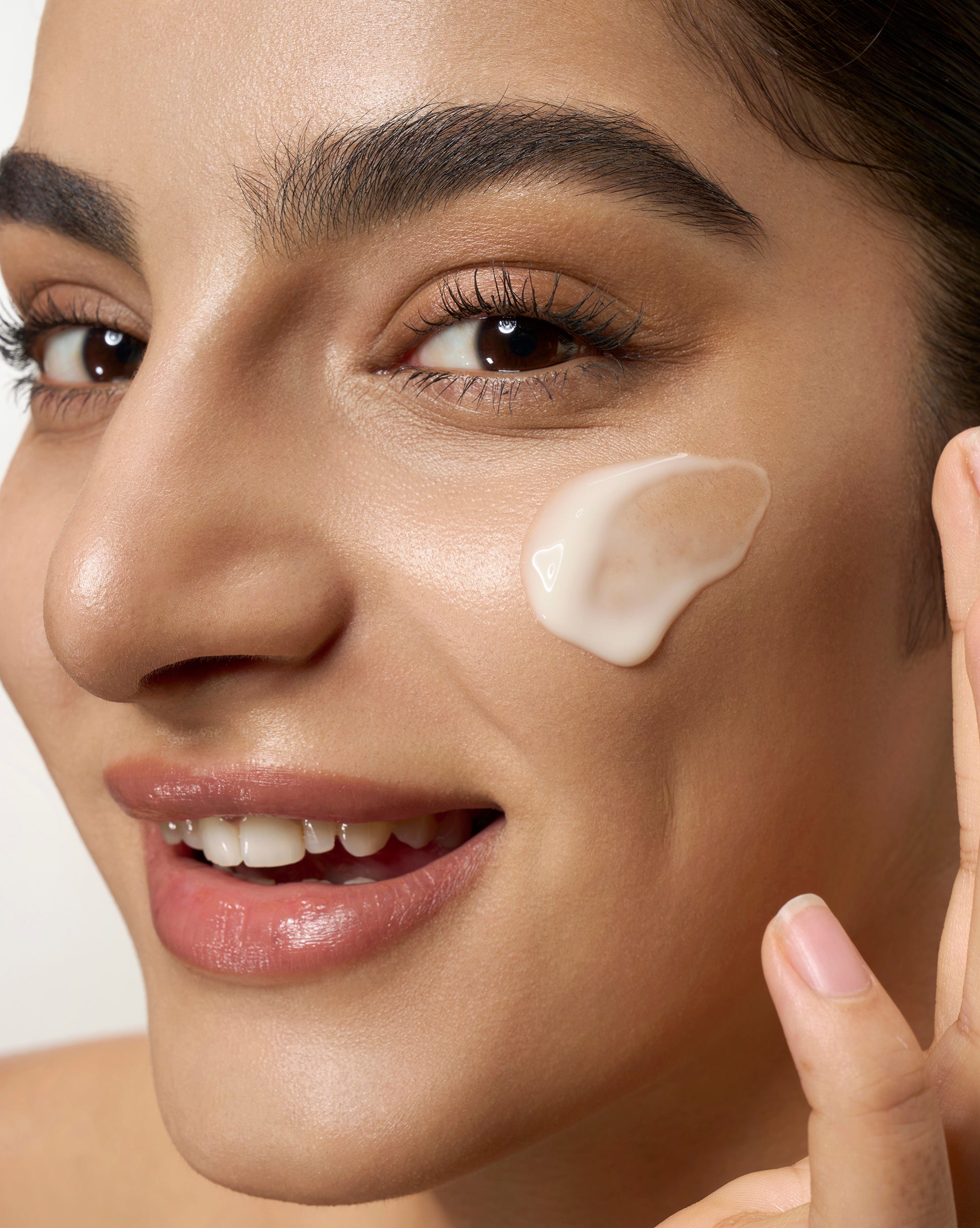 Coathsea Revitalisierende Feuchtigkeitslotion