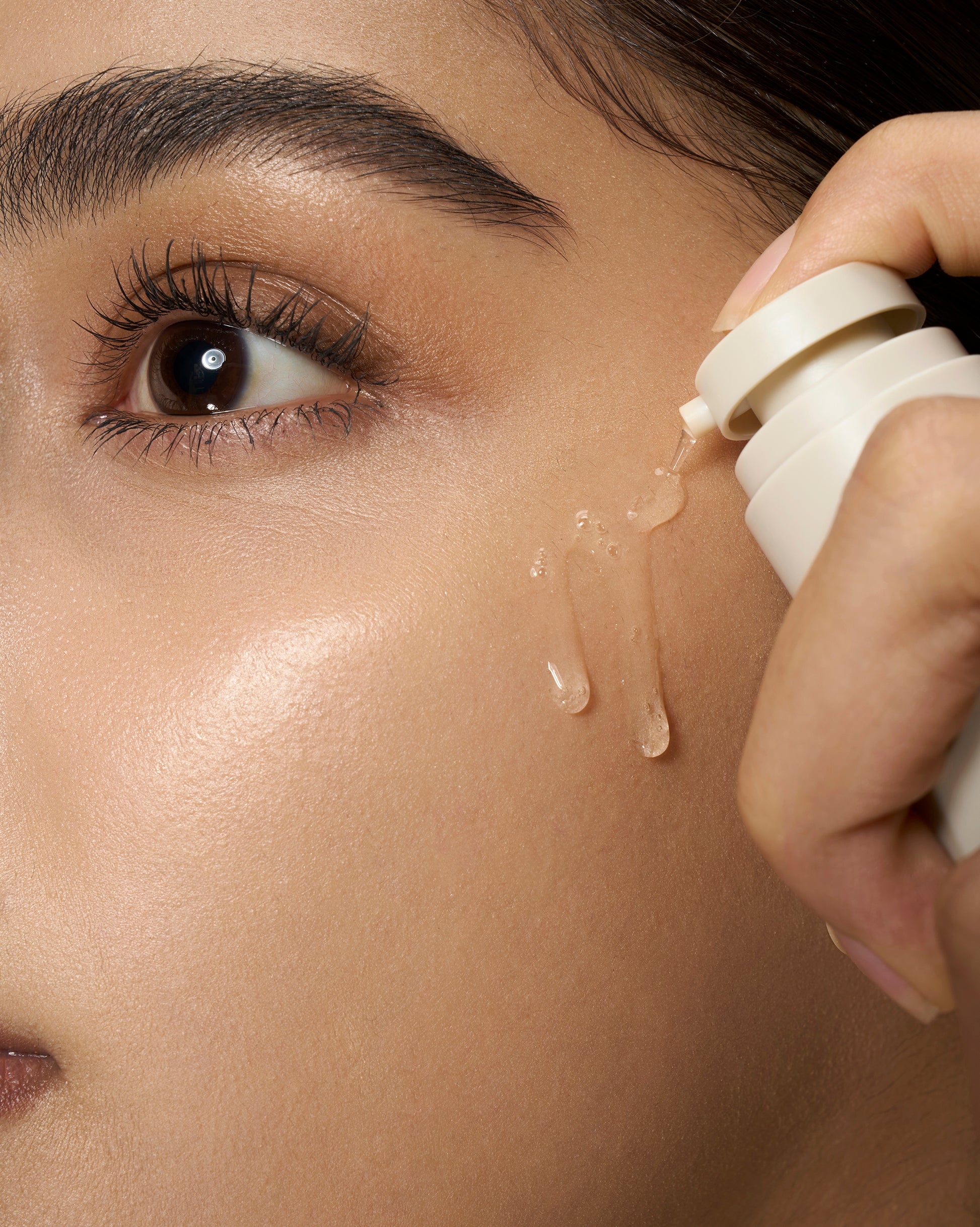 Coathsea Revitalisierendes Essenz Feuchtigkeitswasser