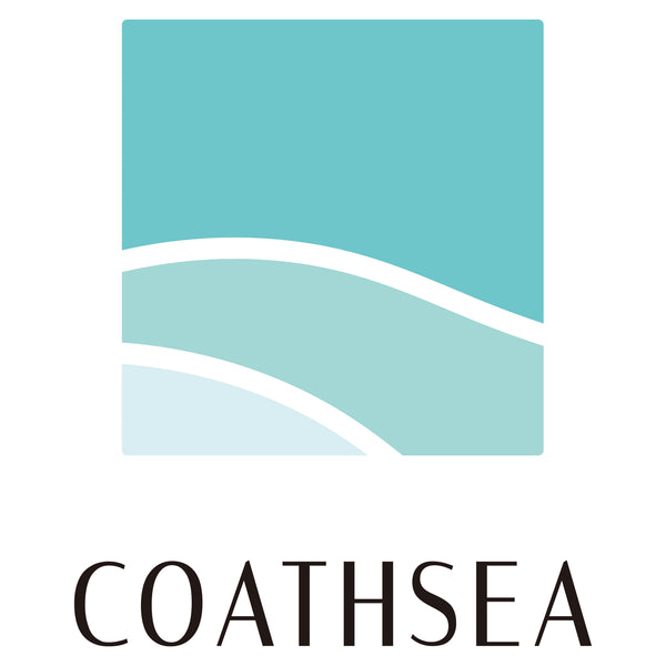 COATHSEA