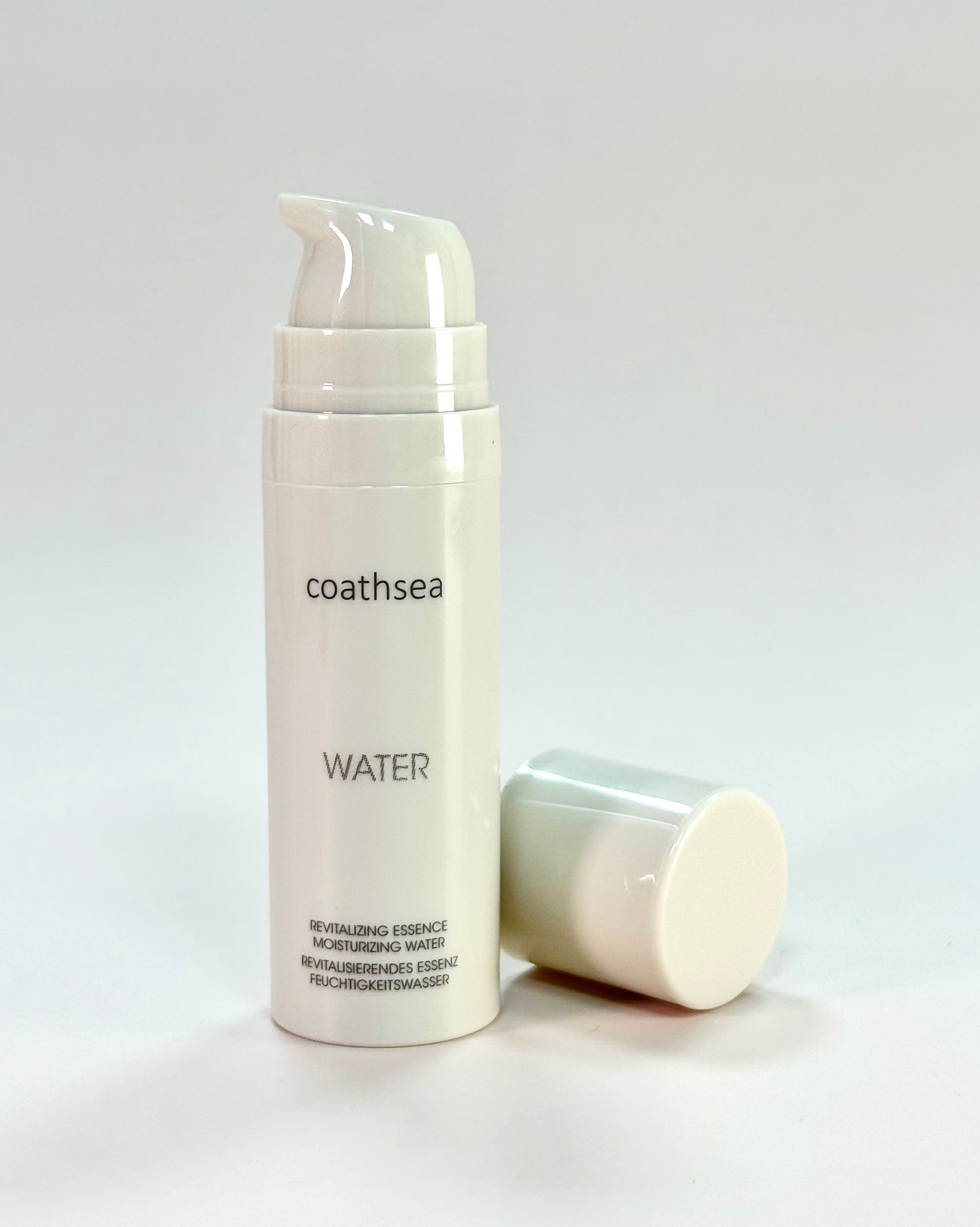 Coathsea Revitalisierendes Essenz Feuchtigkeitswasser